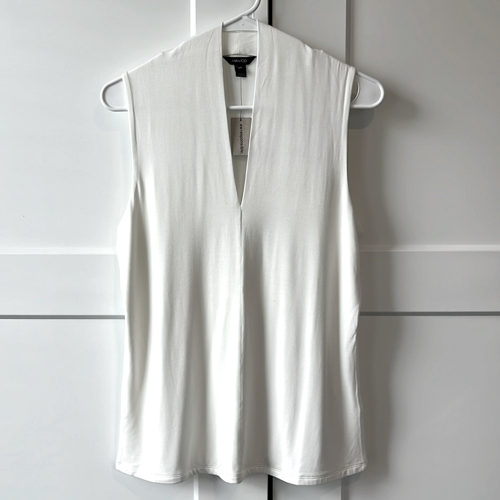 RW&Co Dress Tank